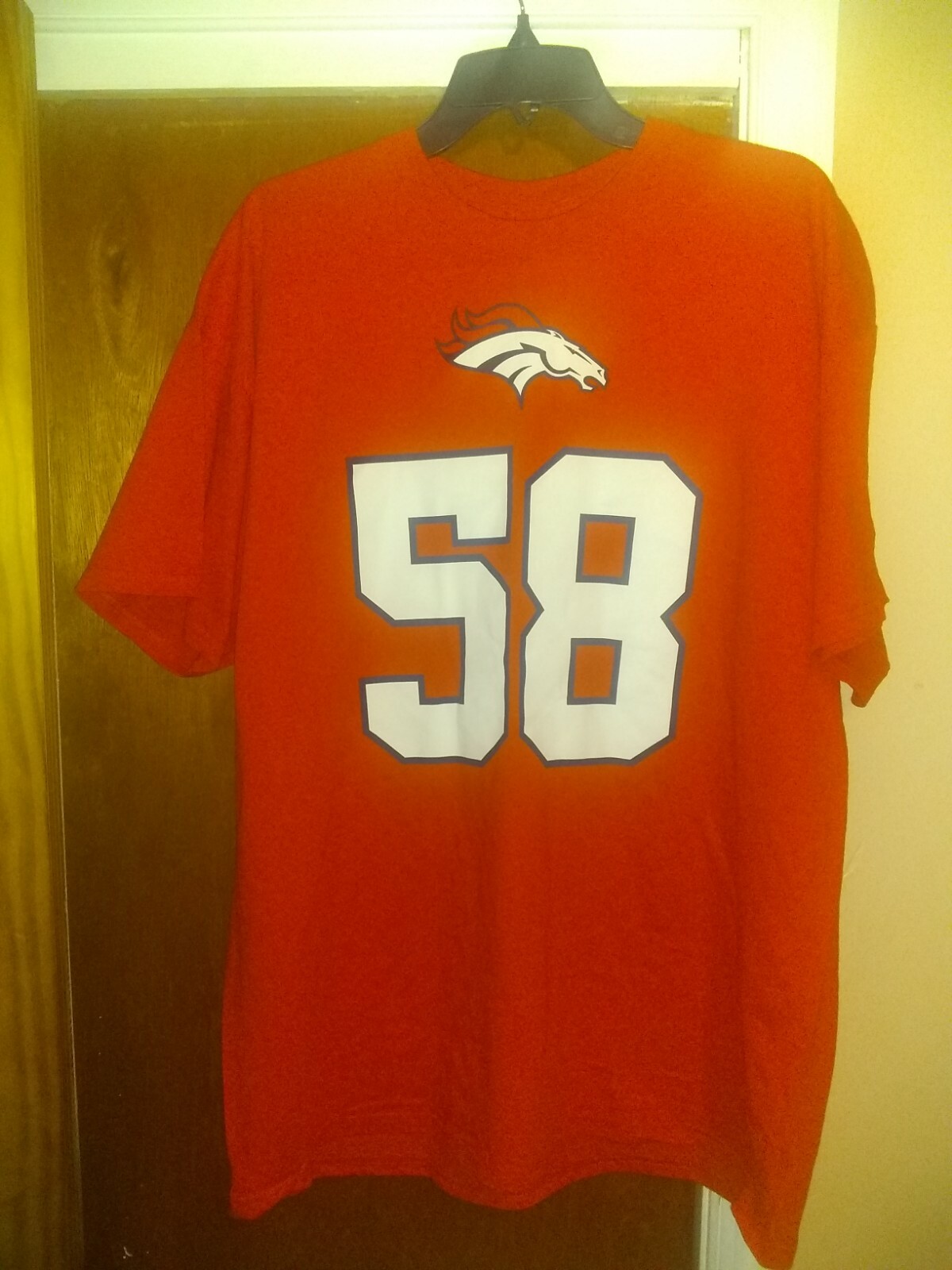 Picture 2 of 2