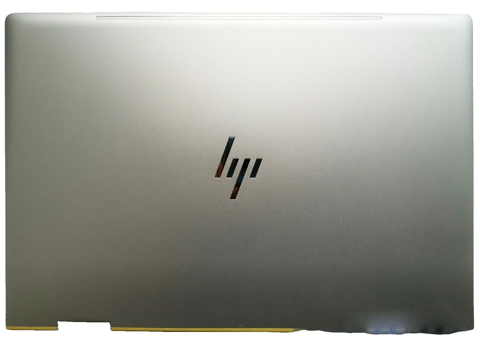 Tampa Traseira HP Outras peças de reposição para Notebooks
