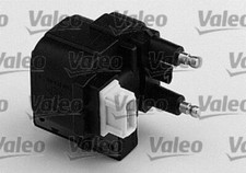 Bobine Renault SAFRANE