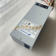 1PC FSP500-702UC 500W Server 2U Rackmount Power Supply