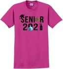 Foto 12 di 15