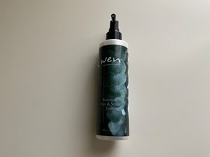 Wen By Chaz Dean Botanical Hair & Scalp Tonic 8 oz
