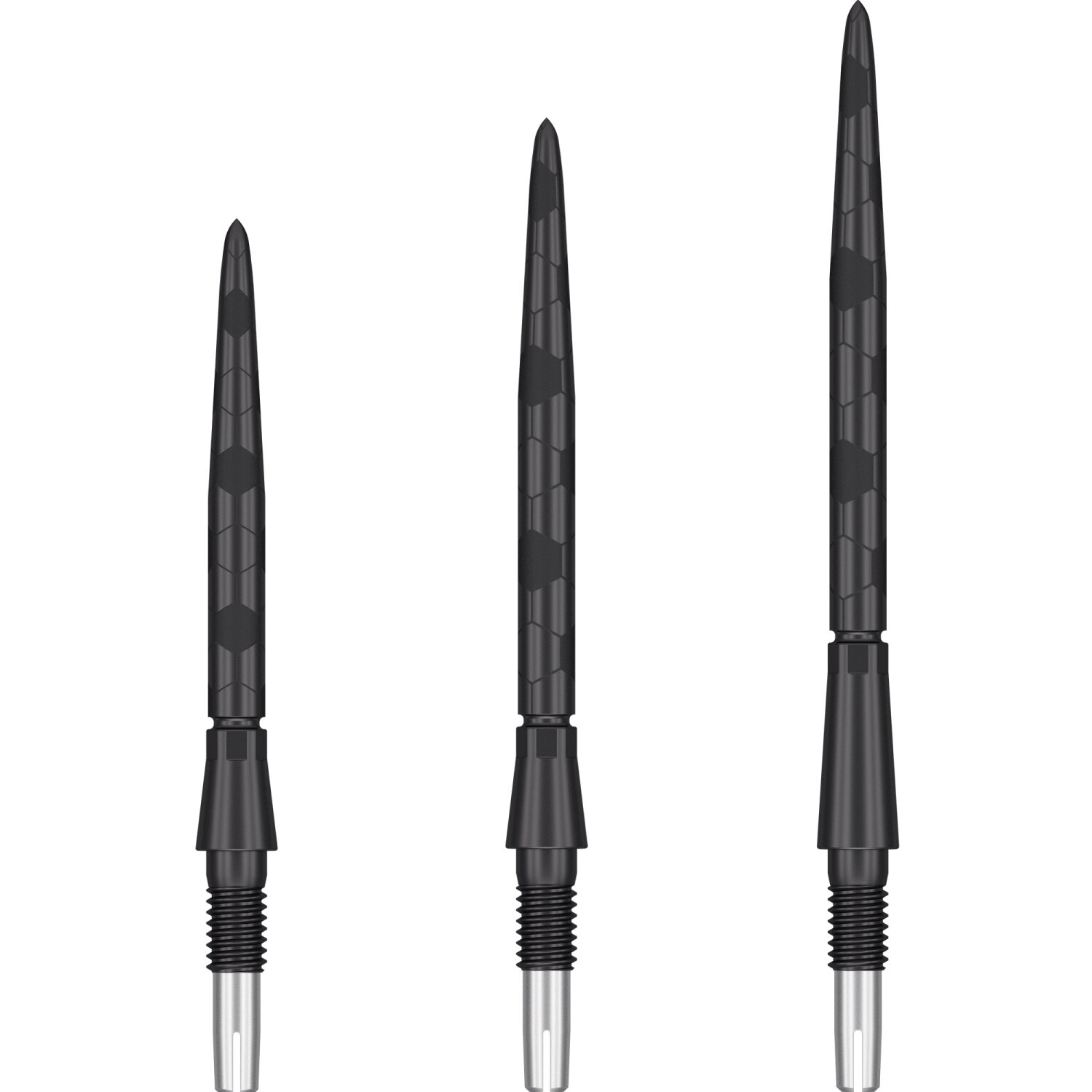 Цель - Swiss Point Storm Onyx - Шварц 4490₽