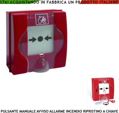 Controllo Emergenza DPST Pulsante Arresto Emergenza Rosso - 1 NO 1 NC, 10A, Impermeabile Per Impianti Industriali Interruttore Impermeabile - Foto 14