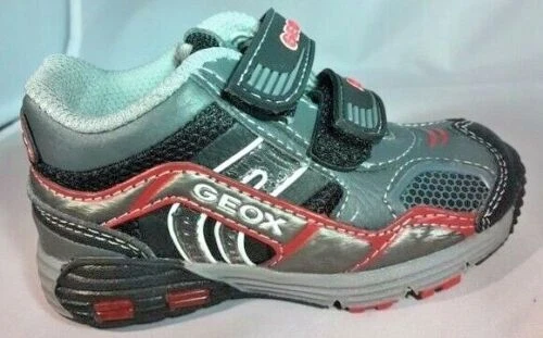 Geox 6.5 US Shoe Baby Shoes