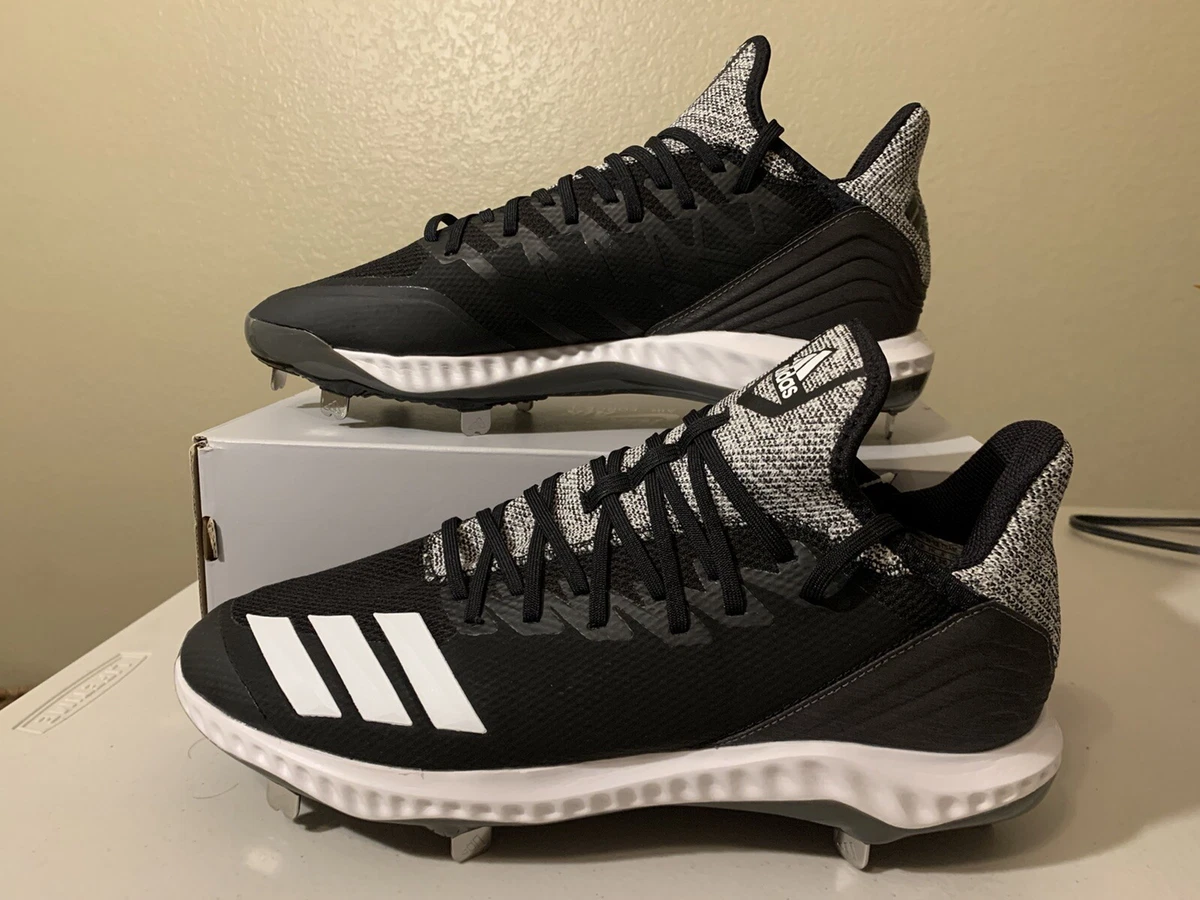 Adidas icon bounce hybrid hotsell