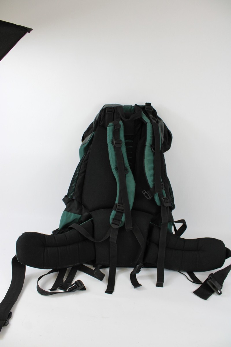 american made laptop backpack Best American Made Backpacks For Every Lifestyle In 2022  Explorersweb