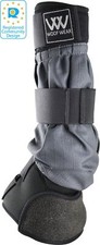 Woof Wear Mud Fever Turnout Boot 