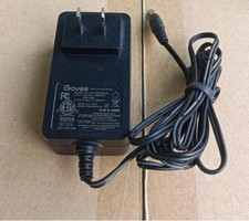 12V 2A Genuine Govee CW1202000US AC Adapter Power Supply for LED Strip Lights