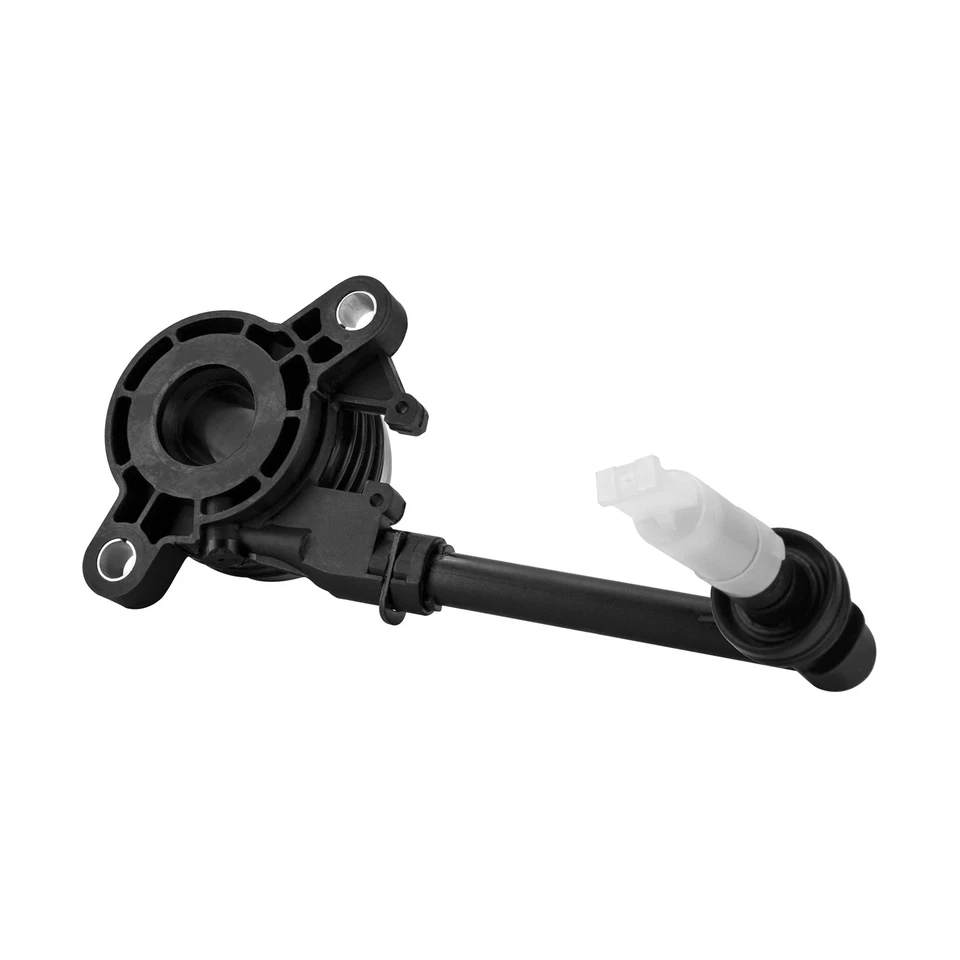 AT Clutches Clutch Slave Cylinder ZA3008.4.1 fits Nissan Sentra, Cube Versa Foto 4 de 4