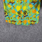 Picture 4 of 10