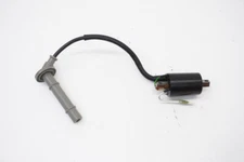 2022.5 KTM 250 SX-F Igniton Coil OEM Spark Plug Boot Wire Husqvarna FC #2