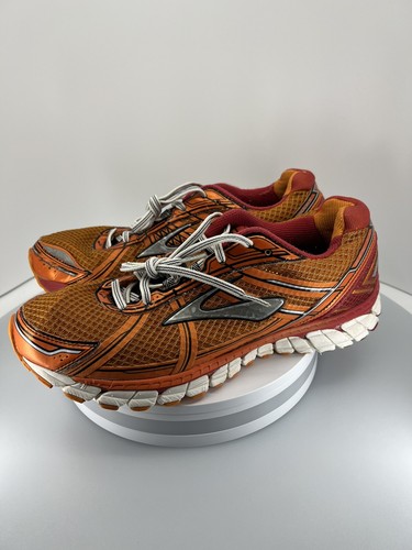 brooks gts 11.5
