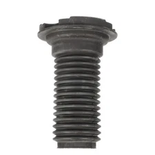 NEW OEM Mazda 2001-2002 Millenia Rear Coil Spring Rubber Insulator T060-28-012