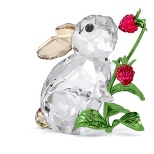 Swarovski Rabbit | eBay