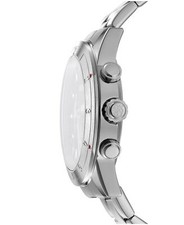 Las mejores ofertas en Relojes de pulsera DKNY para hombre con