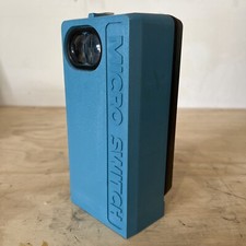 Honeywell Micro Switch FE-MLS6EB Photoelectirc Sensor (FE MLS 6 EB) #7A2