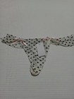 Foto 5 di 6
