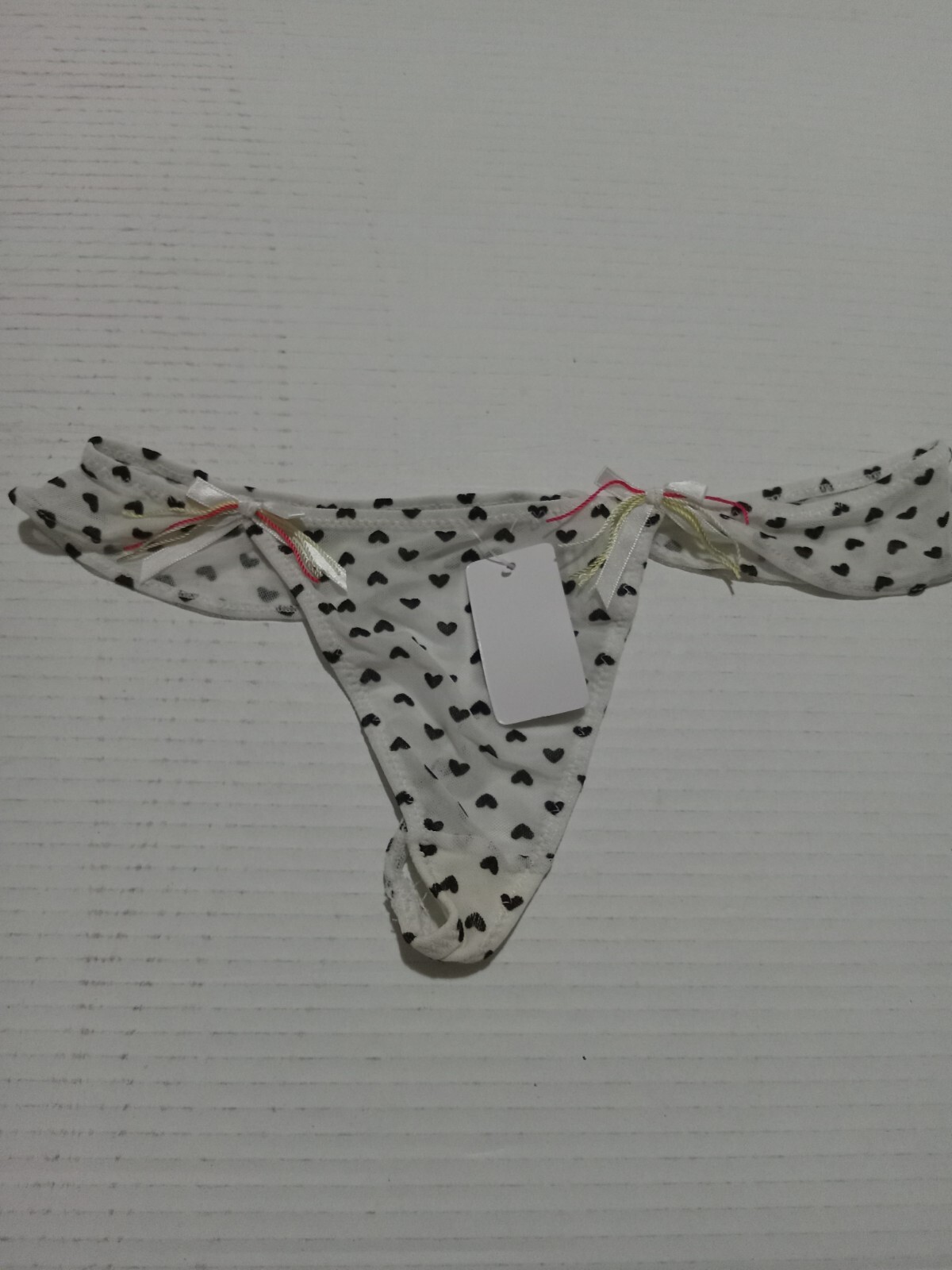 Foto 5 di 6
