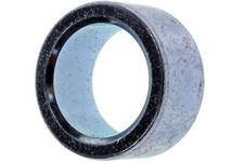 Honda COLLAR, FR. WHEEL 44312-HC4-840 OEM NEW