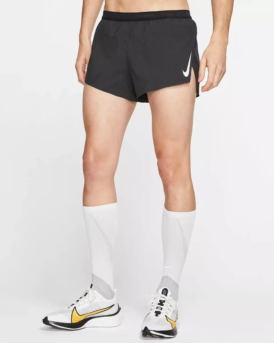 Racing shorts best sale