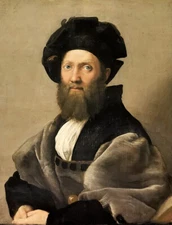 stunning  oil  painting  handpainted on canvas-earl