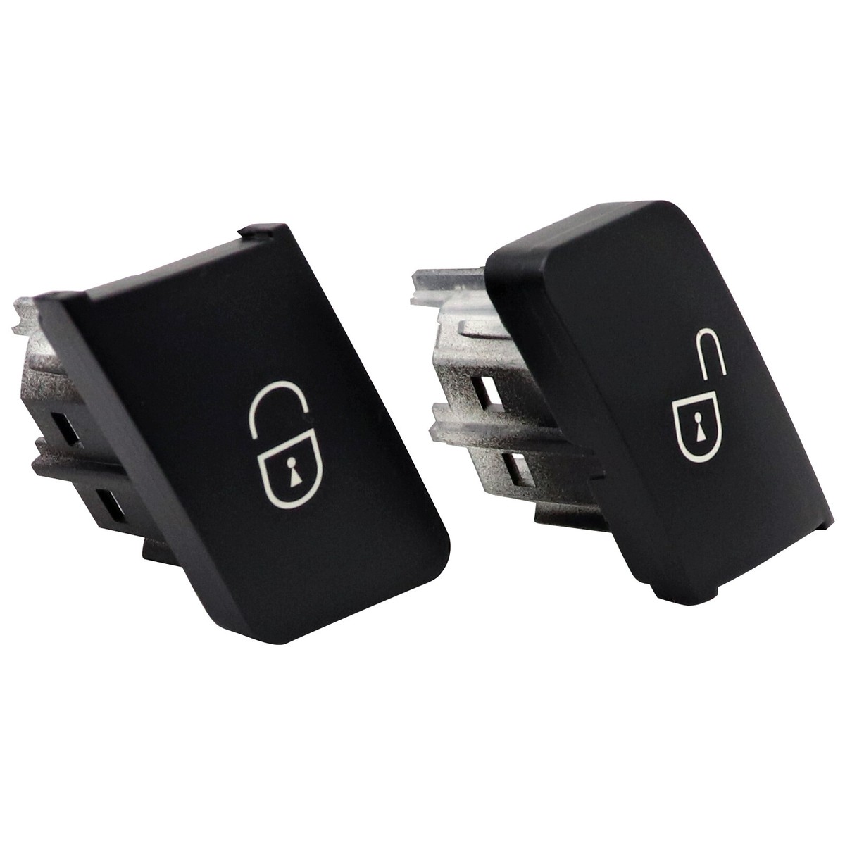 2008-2013 Mercedes-Benz C350 C300 C63 AMG Door Lock Switch Button