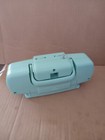 Vintage Amplify AM/FM Battery Operated Radio — photo 2
