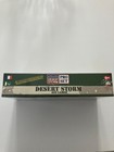 Pro Set Desert Storm 4th of July Salute Limited Ed. 253 Cards Box Set #4849/5000 — photo 4