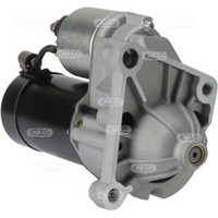 HC-Cargo Anlasser Starter 1.4 Kw FüR Opel Arena Bus 1.9 D Renault Clio II FC0/1