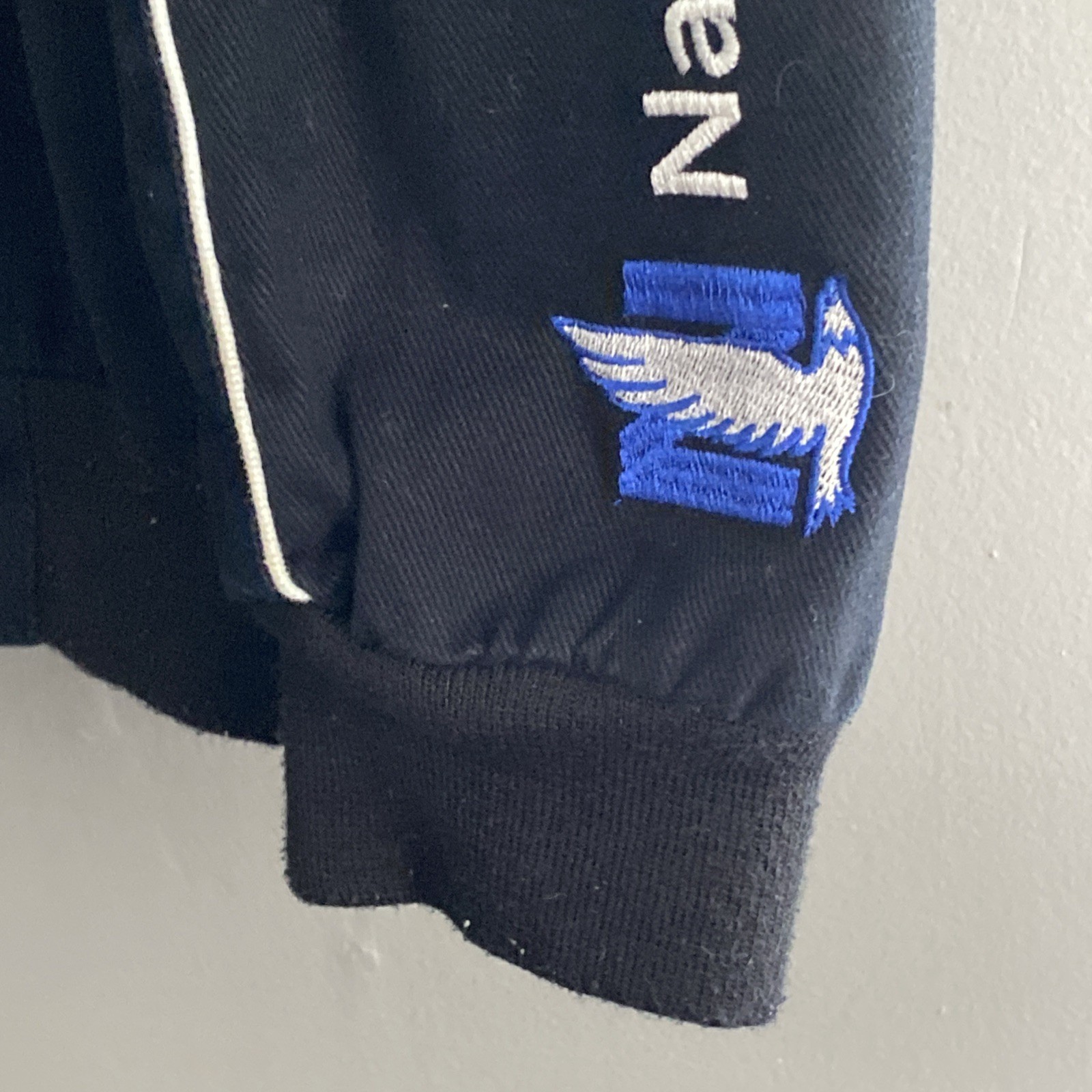 Foto 18 di 23