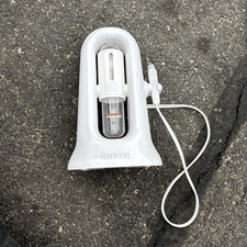 Clean Face Aqua Facial Machine - Used - UNTESTED ! As Is