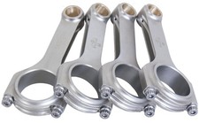 Barra Eagle Specialty Prod CRS5472N3D 4340 para Dodge NEON 4