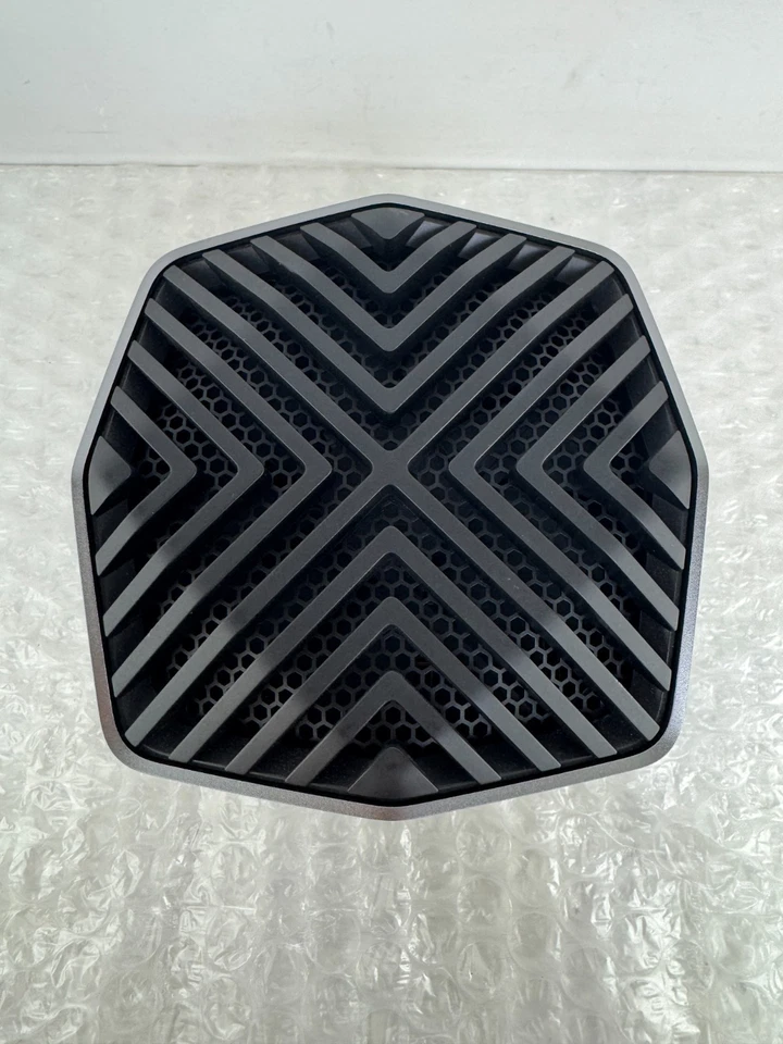 Blackmagic Design eGPU - Radeon RX580 8GB DDR5 | TESTED - Image 2 of 4