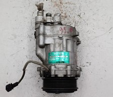 Climatisation et Accessoires Skoda FELICIA