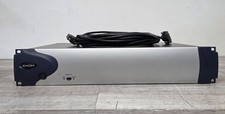 Digidesign XMON D-Control D-Command Monitor I...