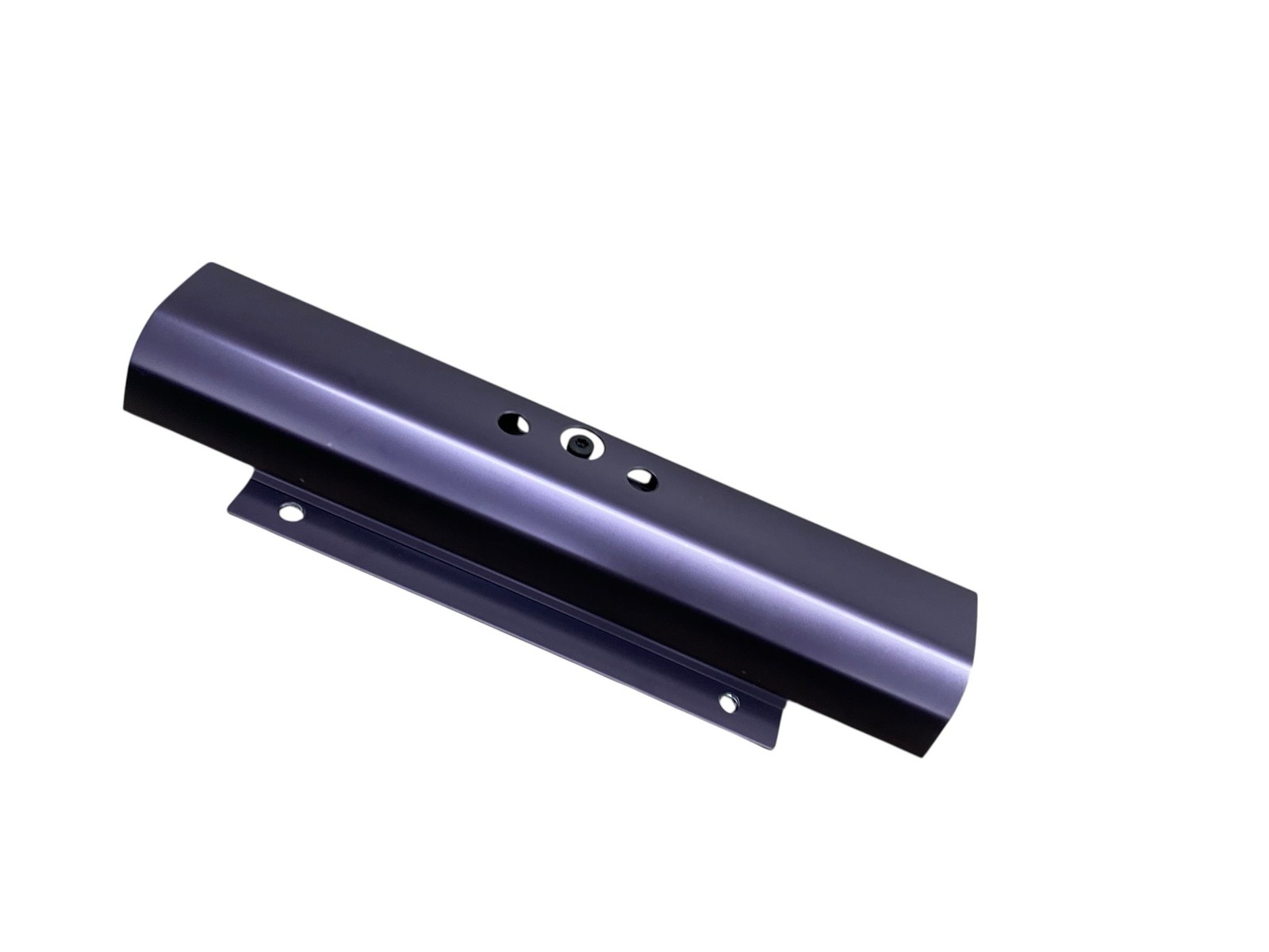 2006-2016 Aston Martin Vantage REAR TRUNK SILL SCUFF PLATE LATCH STRIKER PLATE