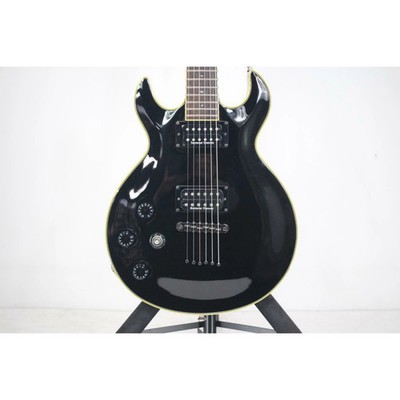 Schecter DIAMOND SERIES AD MODEL-T PJ