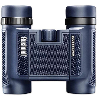 Bushnell H2O Waterproof/Fogproof Compact Roof Prism