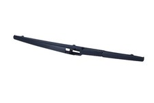 MAXGEAR Wischblatt Scheibenwischer 39-0708 für TOYOTA RAV 3 AVENSIS AURIS VERSO