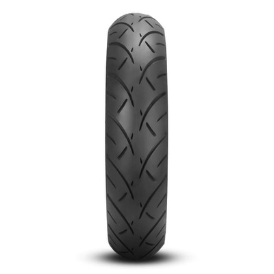 Metzeler ME888 Marathon Ultra 180/55ZR-18 74W Rear Radial Motorcycle