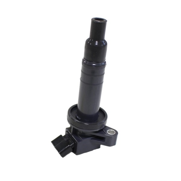 ZüNdspule ZüNdmodul FüR Toyota Aygo Yaris CitroëN C1 107 122-01-009-image