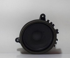 Autoradio Volvo XC70