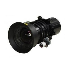Eiki AH-A22020  Wide Power Zoom Focus Projector Lens