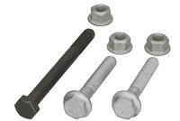 Montagesatz, Lenker Febi Bilstein 21503