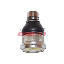 Rotule de suspension Renault MASTER