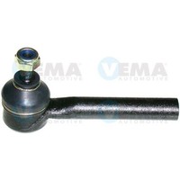 Spurstangenkopf Vema 16592 FüR Alfa Romeo Fiat Lancia Alfarome/Fiat/Lanci