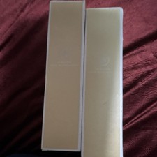 Avon In Bloom Reese Witherspoon Body Mist 100ml Gardenia Amber Peach Floral