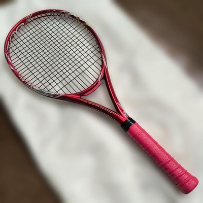 Bridgestone X-BRADE VI-R 300 G2 2016 Case