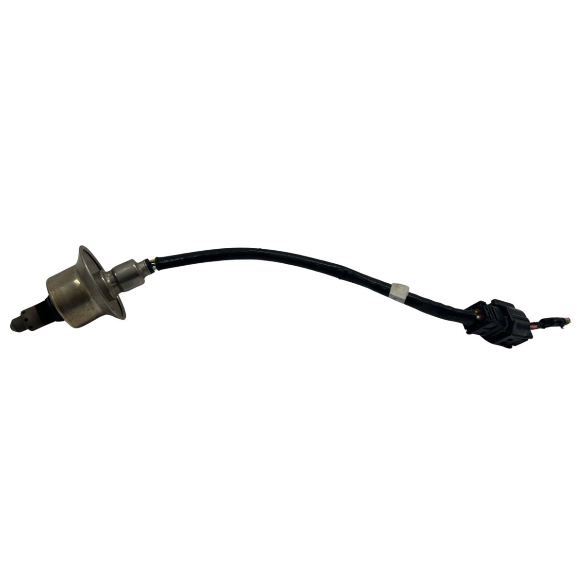 89467K0020 Lambda Probe Sensor Toyota Yaris XP210 2022 | eBay